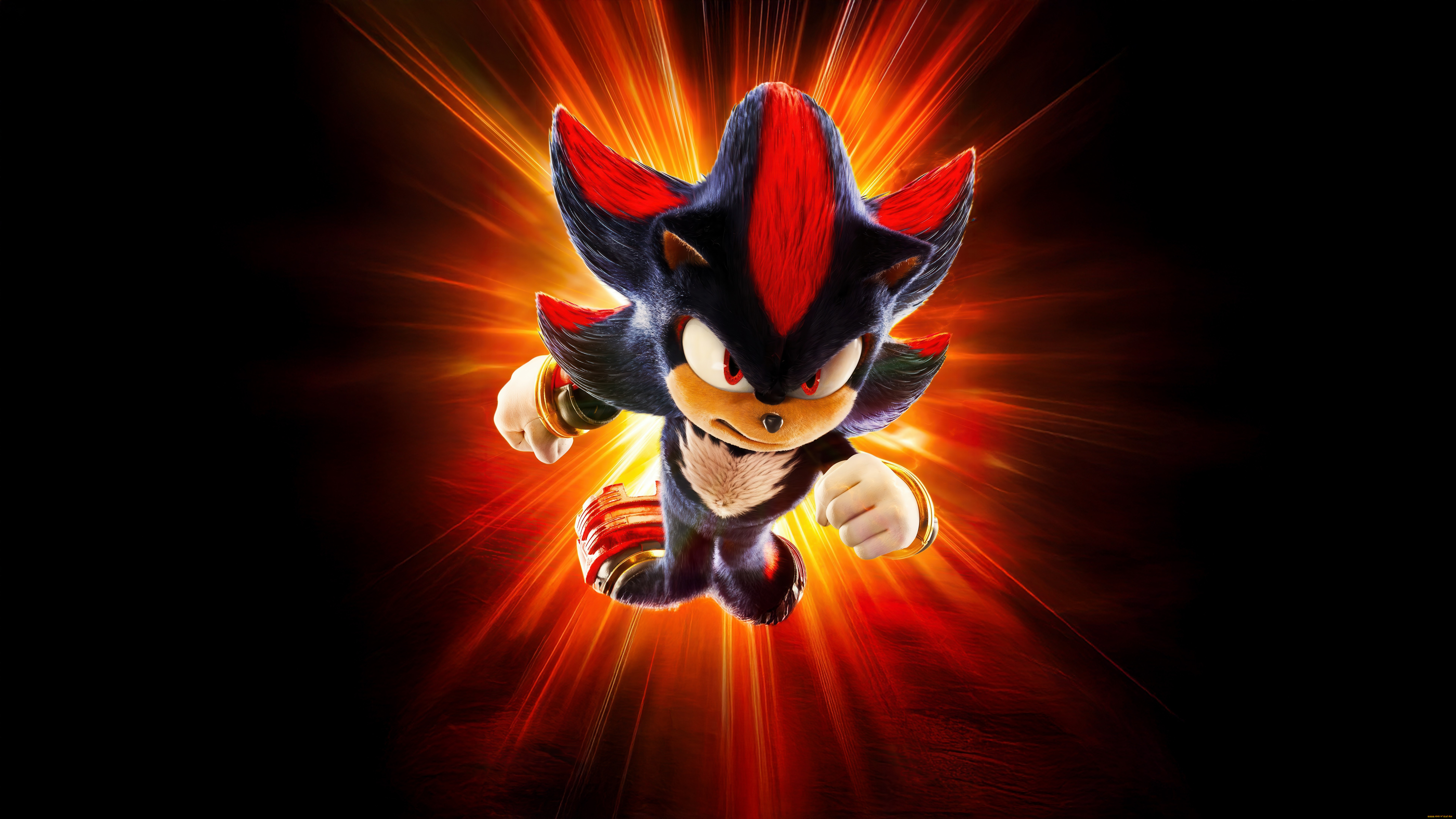  , sonic the hedgehog 3, sonic, the, hedgehog, 3
